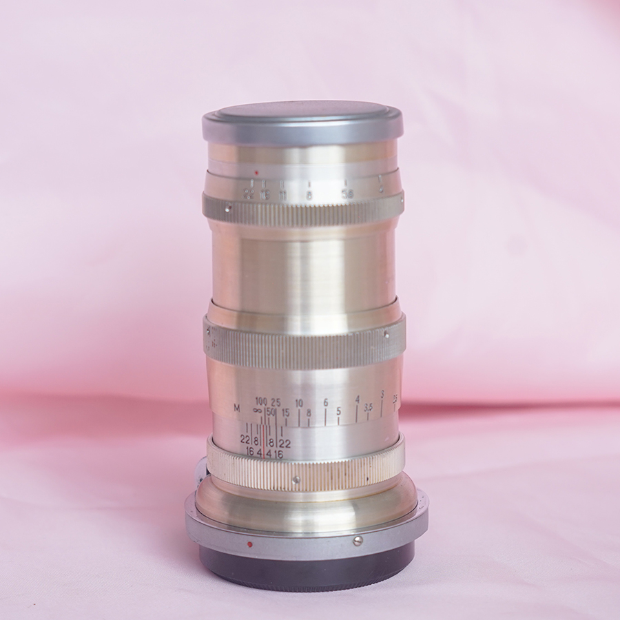 jupiter 11 8