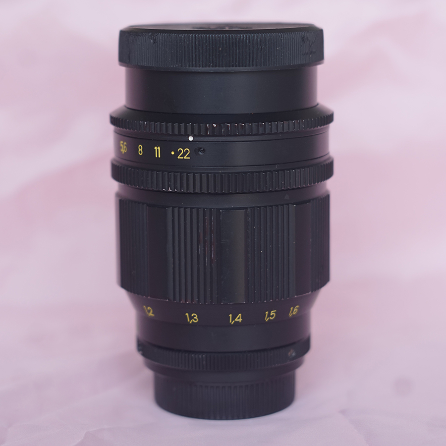 t16